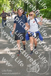 Evenement foto: Nijmeegse Vierdaagse 969