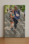 Evenement foto: Nijmeegse Vierdaagse 969