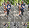 Evenement foto: Nijmeegse Vierdaagse 969