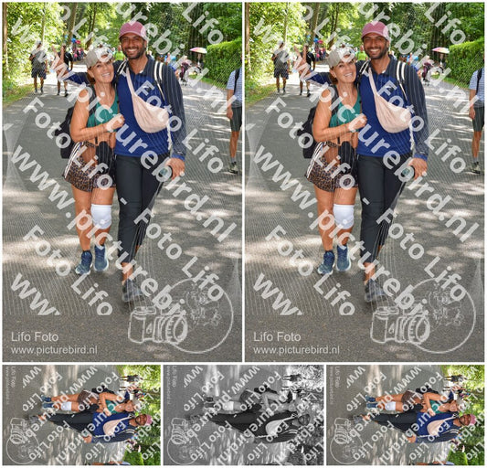 Evenement foto: Nijmeegse Vierdaagse 969