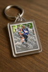 Evenement foto: Nijmeegse Vierdaagse 969