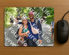 Evenement foto: Nijmeegse Vierdaagse 969