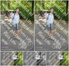Evenement foto: Nijmeegse Vierdaagse 969