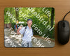Evenement foto: Nijmeegse Vierdaagse 969