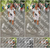 Evenement foto: Nijmeegse Vierdaagse 968