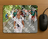 Evenement foto: Nijmeegse Vierdaagse 968