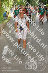 Evenement foto: Nijmeegse Vierdaagse 968