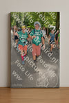 Evenement foto: Nijmeegse Vierdaagse 968
