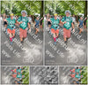 Evenement foto: Nijmeegse Vierdaagse 968