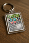 Evenement foto: Nijmeegse Vierdaagse 968