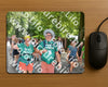 Evenement foto: Nijmeegse Vierdaagse 968