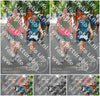 Evenement foto: Nijmeegse Vierdaagse 968