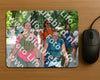 Evenement foto: Nijmeegse Vierdaagse 968