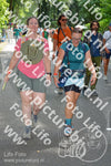Evenement foto: Nijmeegse Vierdaagse 968