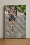 Evenement foto: Nijmeegse Vierdaagse 968