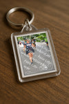 Evenement foto: Nijmeegse Vierdaagse 968