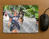 Evenement foto: Nijmeegse Vierdaagse 968