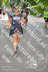 Evenement foto: Nijmeegse Vierdaagse 968