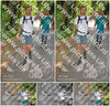 Evenement foto: Nijmeegse Vierdaagse 968