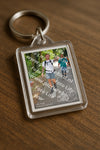 Evenement foto: Nijmeegse Vierdaagse 968