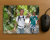 Evenement foto: Nijmeegse Vierdaagse 968
