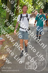 Evenement foto: Nijmeegse Vierdaagse 968