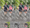 Evenement foto: Nijmeegse Vierdaagse 968