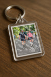Evenement foto: Nijmeegse Vierdaagse 968