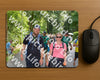 Evenement foto: Nijmeegse Vierdaagse 968