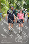 Evenement foto: Nijmeegse Vierdaagse 968