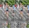 Evenement foto: Nijmeegse Vierdaagse 968