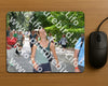 Evenement foto: Nijmeegse Vierdaagse 968