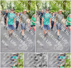 Evenement foto: Nijmeegse Vierdaagse 968
