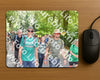 Evenement foto: Nijmeegse Vierdaagse 968
