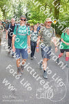 Evenement foto: Nijmeegse Vierdaagse 968