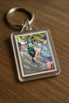 Evenement foto: Nijmeegse Vierdaagse 968