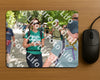 Evenement foto: Nijmeegse Vierdaagse 968