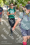 Evenement foto: Nijmeegse Vierdaagse 968