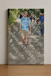 Evenement foto: Nijmeegse Vierdaagse 968