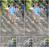 Evenement foto: Nijmeegse Vierdaagse 968