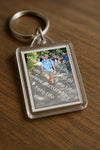 Evenement foto: Nijmeegse Vierdaagse 968