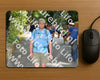 Evenement foto: Nijmeegse Vierdaagse 968
