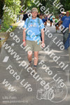 Evenement foto: Nijmeegse Vierdaagse 968