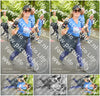 Evenement foto: Nijmeegse Vierdaagse 968
