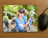 Evenement foto: Nijmeegse Vierdaagse 968