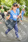 Evenement foto: Nijmeegse Vierdaagse 968