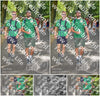 Evenement foto: Nijmeegse Vierdaagse 968