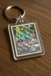 Evenement foto: Nijmeegse Vierdaagse 968