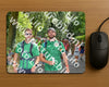 Evenement foto: Nijmeegse Vierdaagse 968