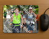 Evenement foto: Nijmeegse Vierdaagse 968